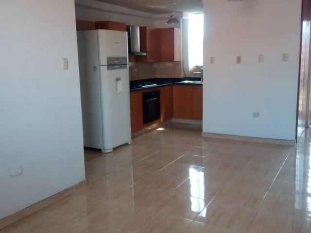 #20553 - Apartamento para Venta en San Diego - G