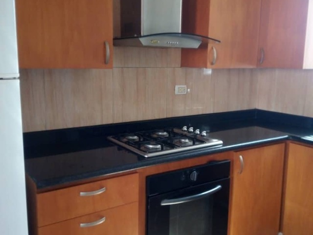 Apartamento para Venta en San Diego - 5