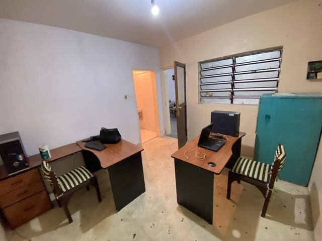 #253441 - Local / Casa Comercial para Venta en Valencia - G