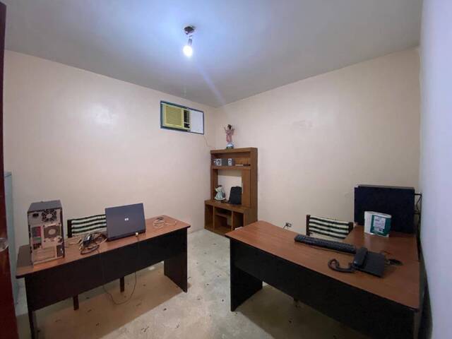 Local / Casa Comercial para Venta en Valencia - 4