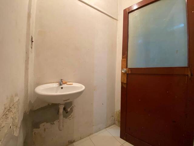 Local / Casa Comercial para Venta en Valencia - 5
