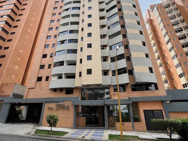 #228585 - Apartamento para Alquiler en Valencia - G