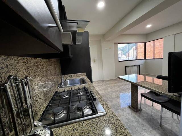 Apartamento para Alquiler en Valencia - 5