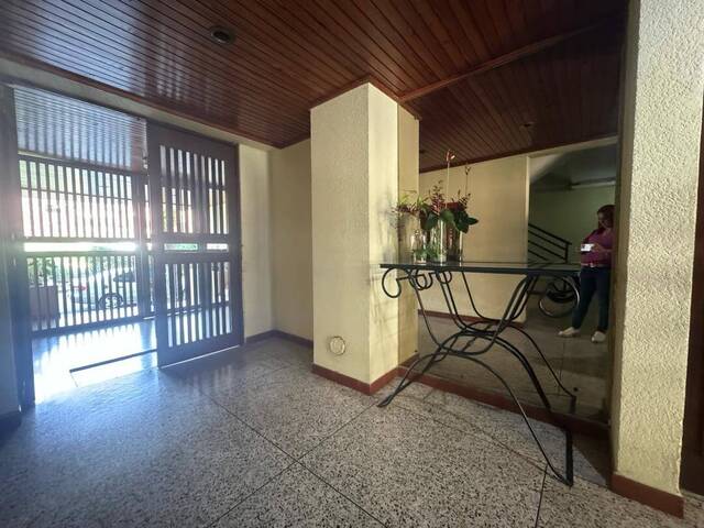 Apartamento para Venta en Valencia - 5