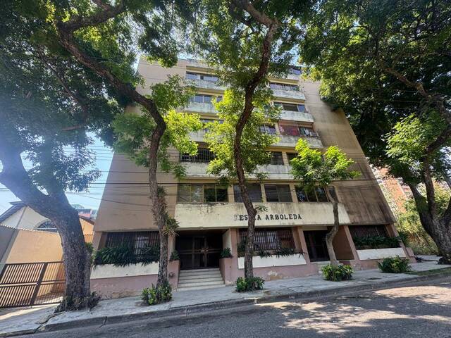Apartamento para Venta en Valencia - 3