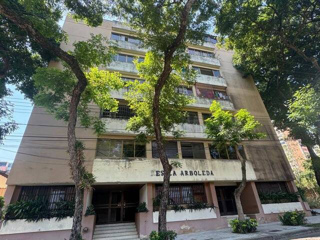 #228586 - Apartamento para Venta en Valencia - G
