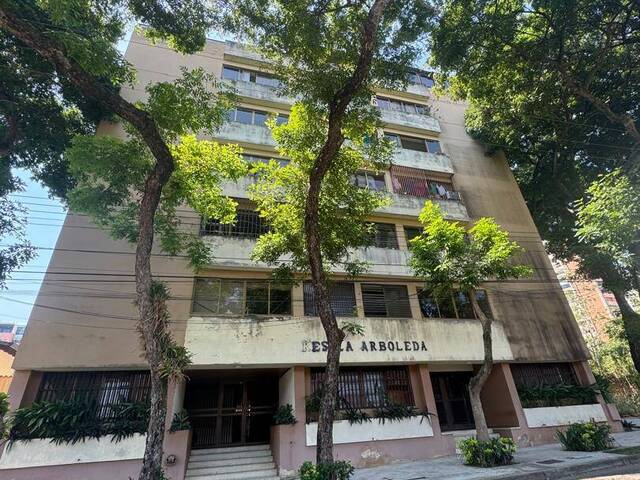 Apartamento para Venta en Valencia - 2