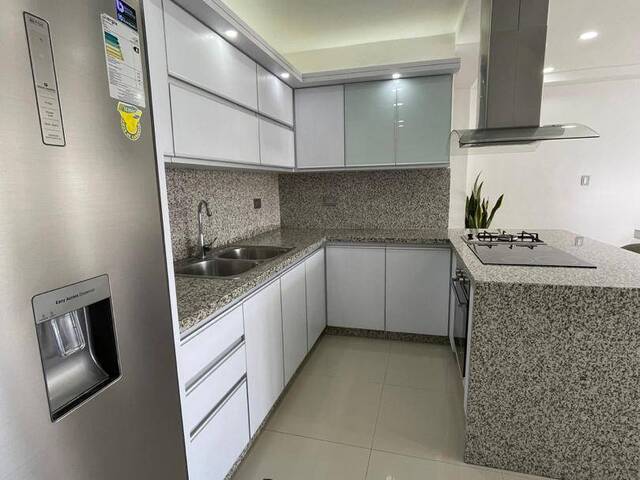 #228632 - Apartamento para Venta en Valencia - G