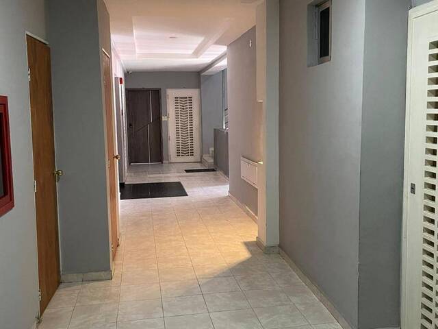 #228632 - Apartamento para Venta en Valencia - G