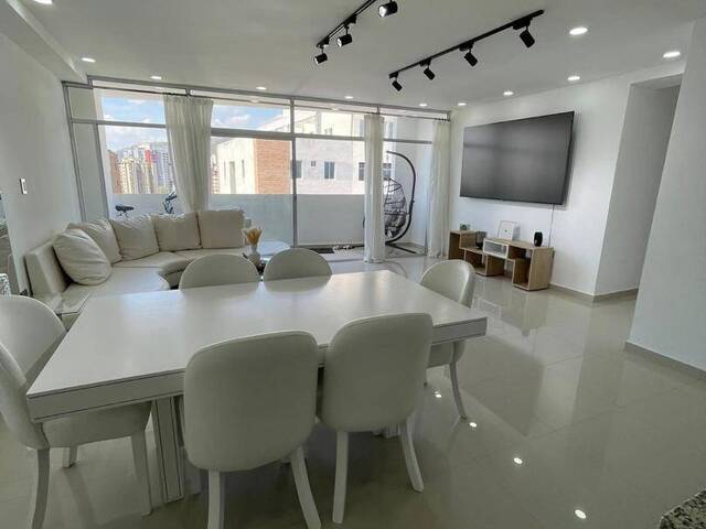 Apartamento para Venta en Valencia - 5