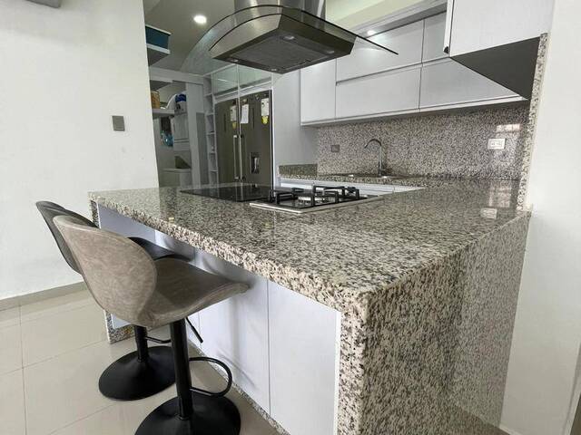 Apartamento para Venta en Valencia - 4