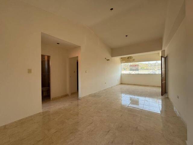 #228768 - Apartamento para Venta en  Naguanagua - G