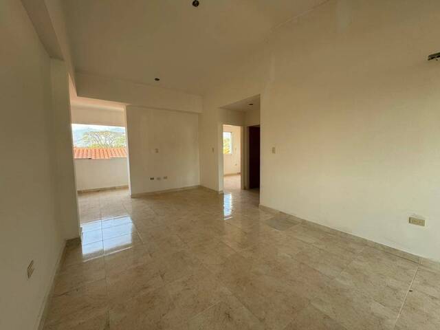 Apartamento para Venta en Naguanagua - 4