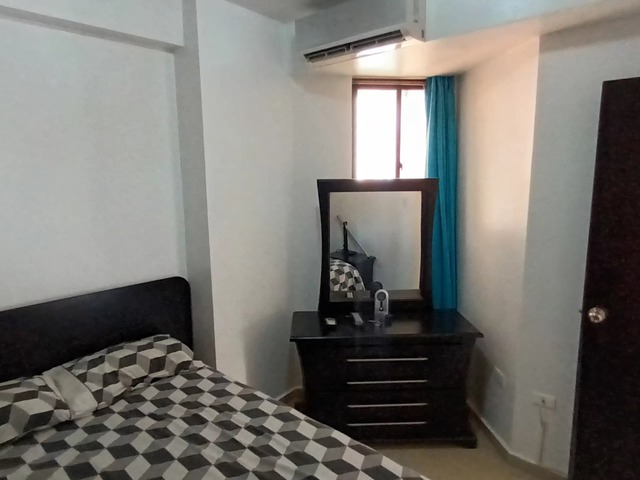 #229032 - Apartamento para Alquiler en Valencia - G
