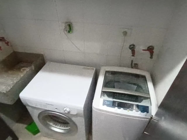 Apartamento para Alquiler en Valencia - 4