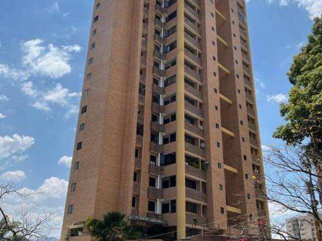 #229032 - Apartamento para Alquiler en Valencia - G