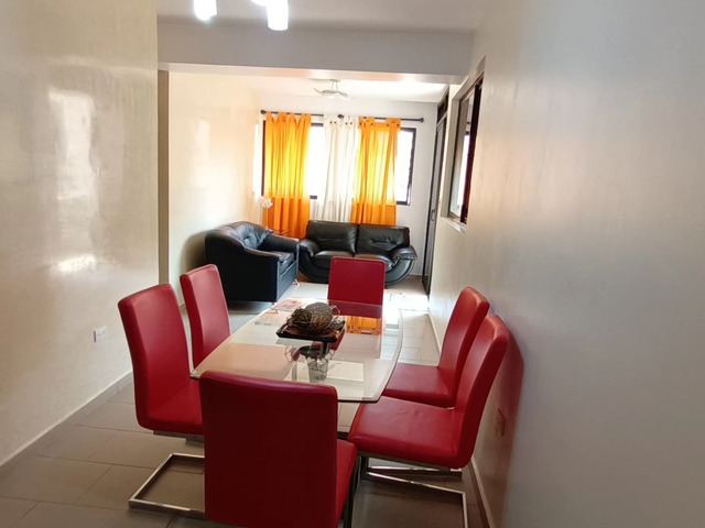 Apartamento para Alquiler en Valencia - 5