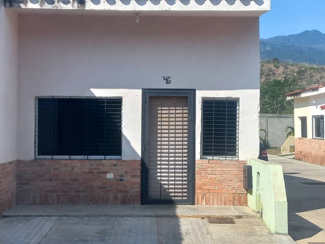 #229109 - Casa para Venta en  Naguanagua - G