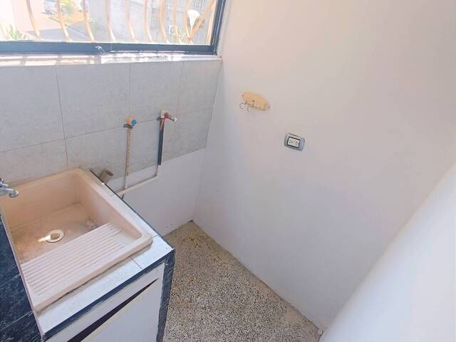 Apartamento para Alquiler en San Diego - 4