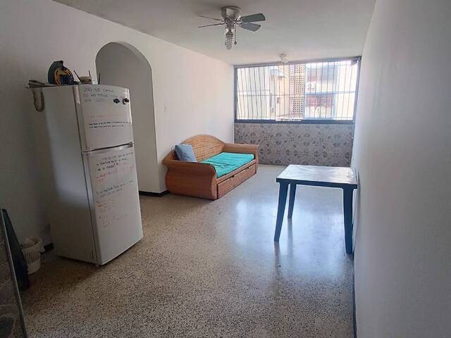 Apartamento para Alquiler en San Diego - 5