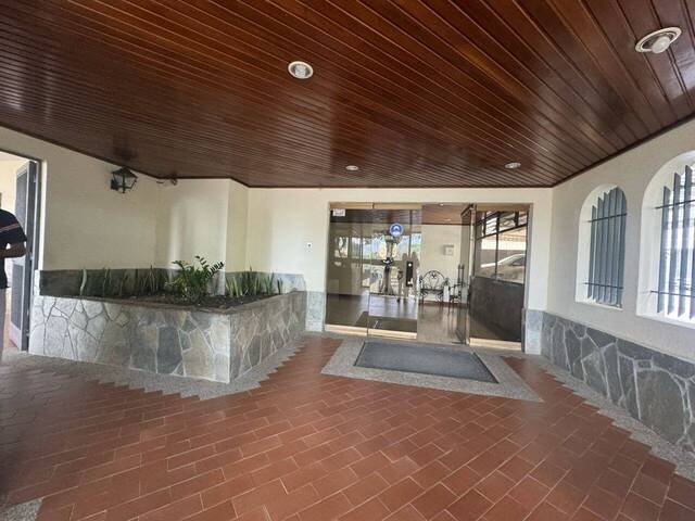 Apartamento para Venta en Valencia - 2