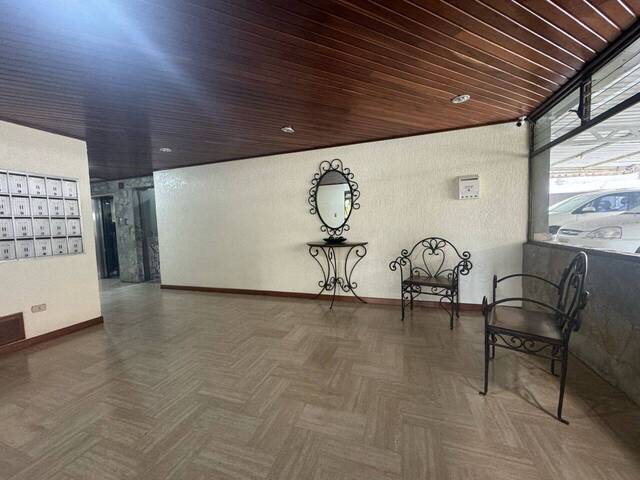 Apartamento para Venta en Valencia - 3