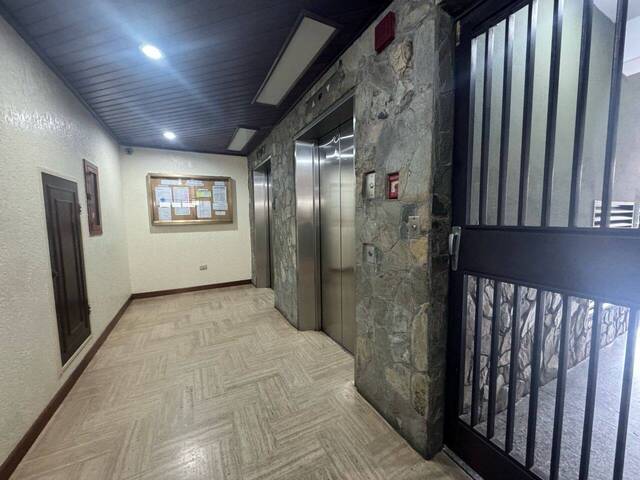 Apartamento para Venta en Valencia - 4