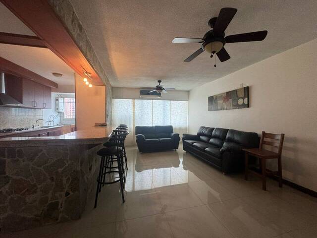 Apartamento para Venta en Valencia - 5