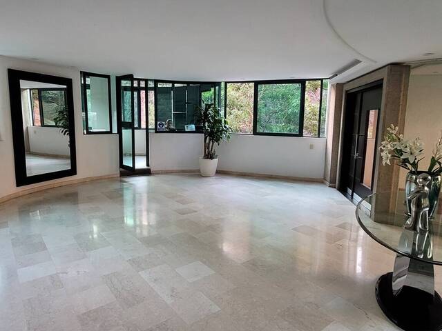 Apartamento para Alquiler en Valencia - 4