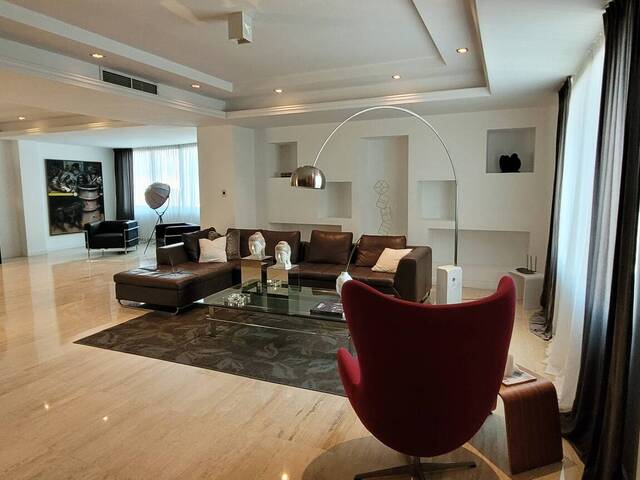 Apartamento para Alquiler en Valencia - 5