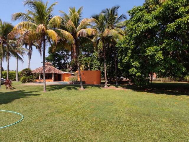 Casa para Venta en Tocuyito - 5