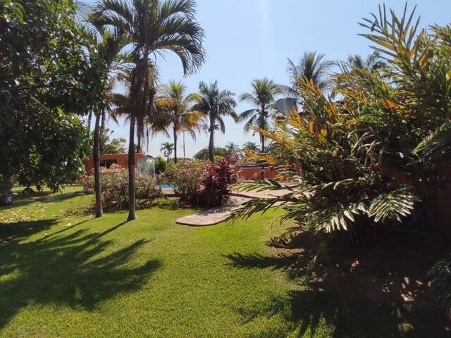#229510 - Casa para Venta en Tocuyito - G
