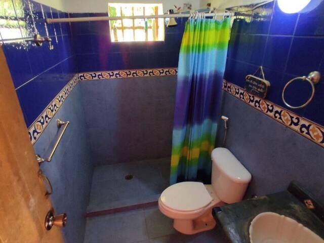#229510 - Casa para Venta en Tocuyito - G
