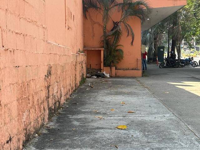 #20725 - Terreno para Venta en Valencia - G