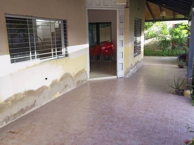 #229880 - Casa para Venta en Valencia - G