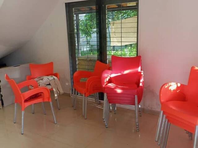 #229880 - Casa para Venta en Valencia - G