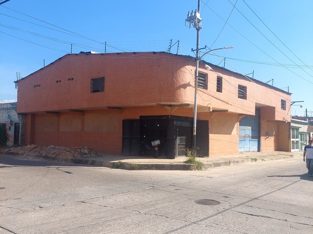 #232991 - Galpón para Venta en Valencia - G