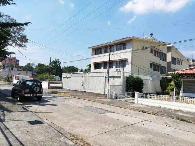 #283123 - Casa para Venta en Valencia - G