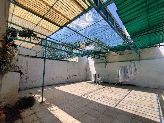 #283123 - Casa para Venta en Valencia - G