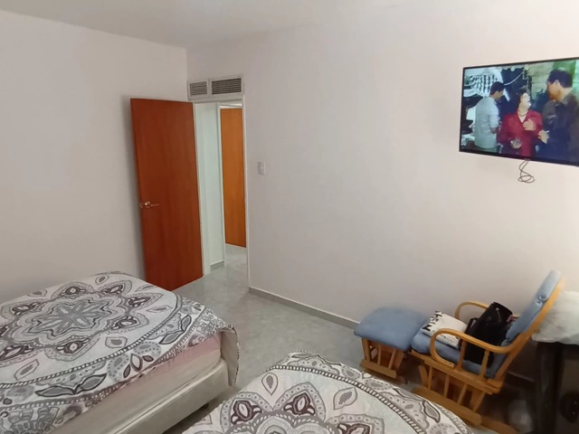 Apartamento para Venta en  Naguanagua - 4