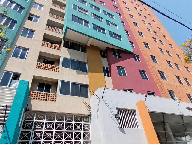 #229960 - Apartamento para Venta en  Naguanagua - G