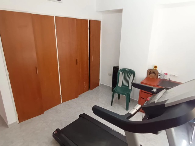 Apartamento para Venta en  Naguanagua - 5