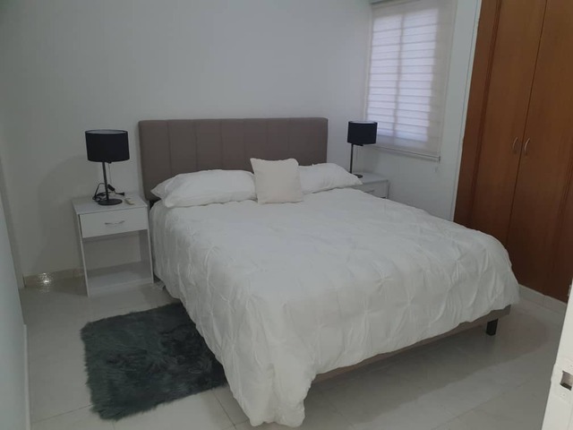 #229972 - Apartamento para Alquiler en Valencia - G