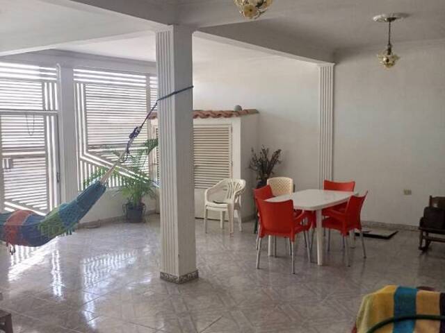 #229998 - Casa para Venta en Valencia - G