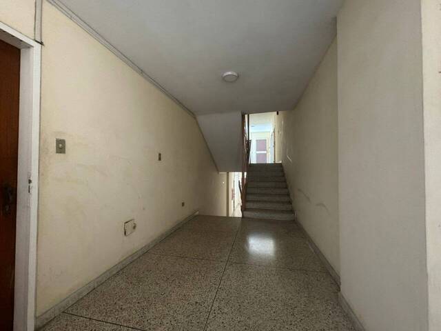 #230005 - Apartamento para Venta en Valencia - G