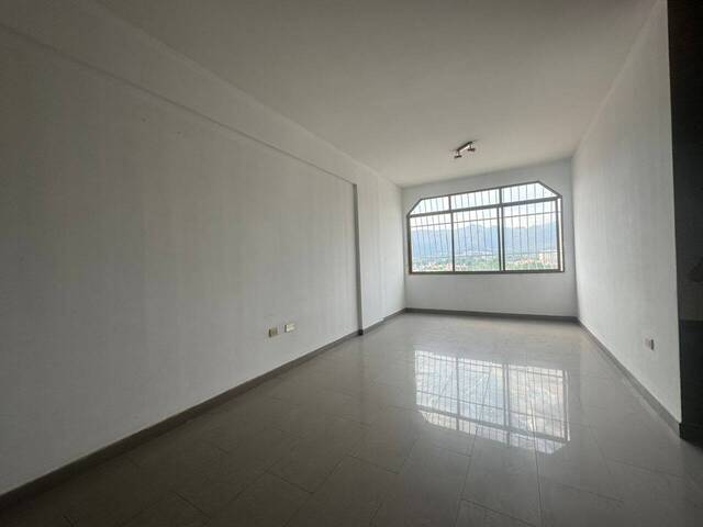 Apartamento para Venta en Valencia - 4