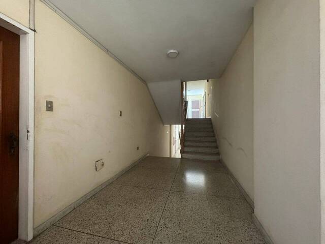 Apartamento para Venta en Valencia - 5