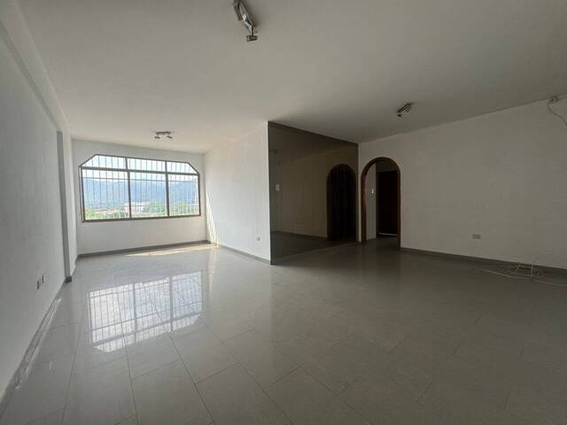#230005 - Apartamento para Venta en Valencia - G
