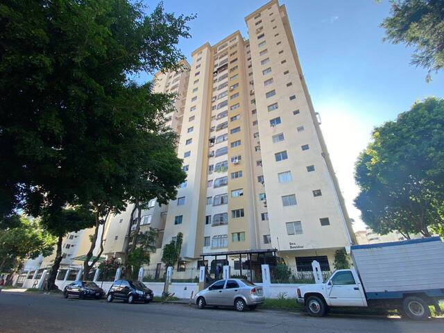 #230005 - Apartamento para Venta en Valencia - G