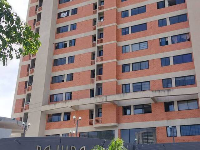 #230098 - Apartamento para Venta en Valencia - G